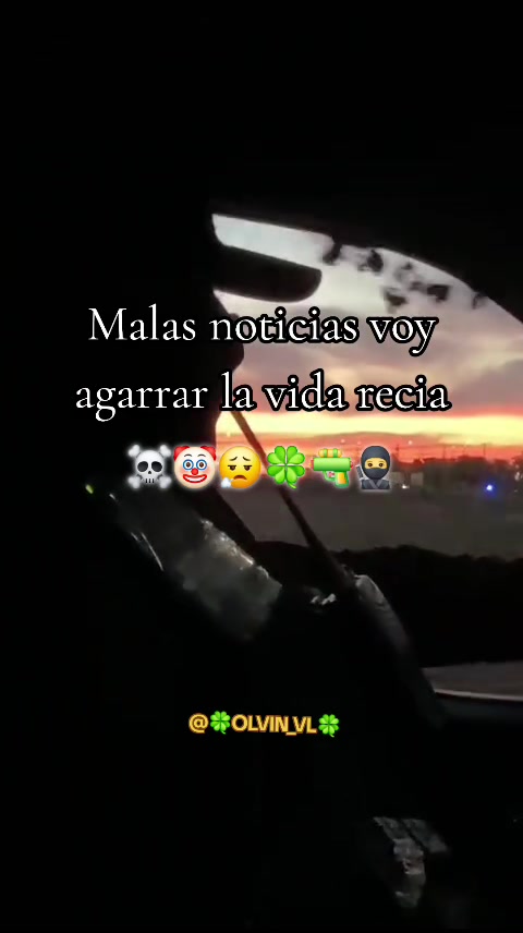 @🍀OLVIN_VL🍀