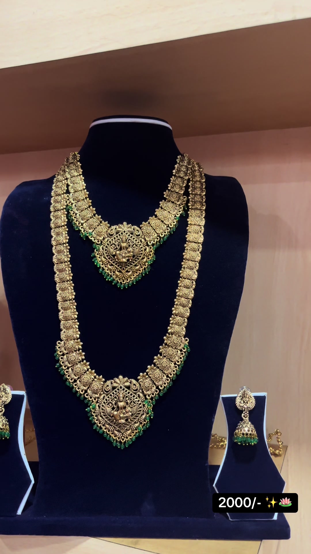 @DIPSHIKHA 🪔🪷✨( accessories )