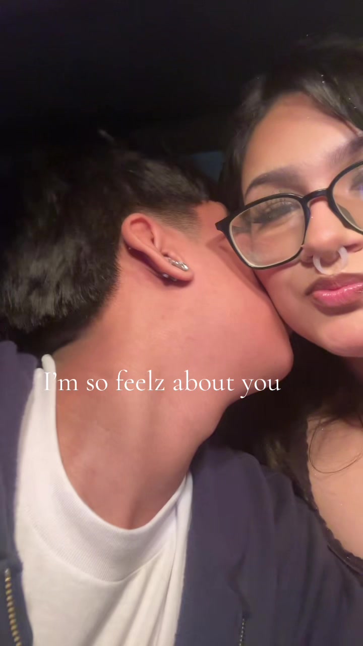 @🪽🪷💫🔮