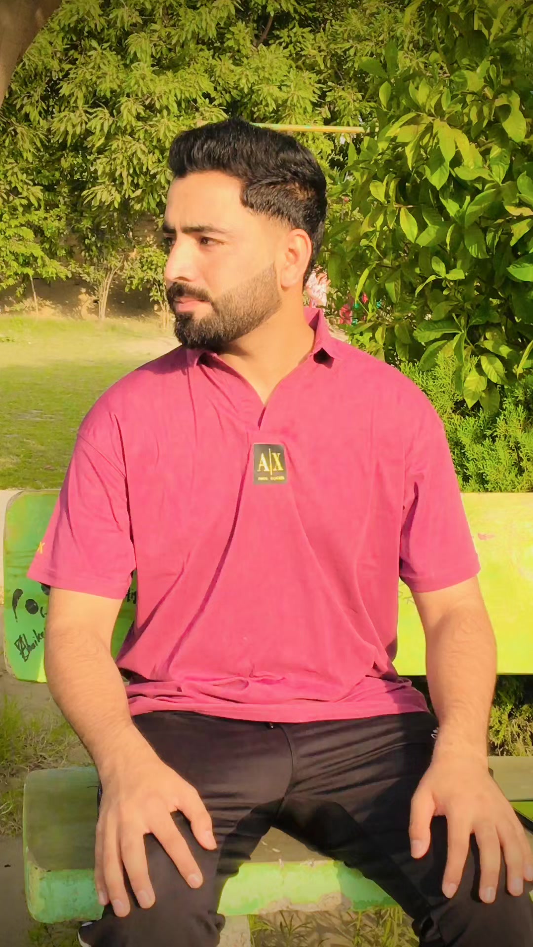 @KAShi_05😎🔥