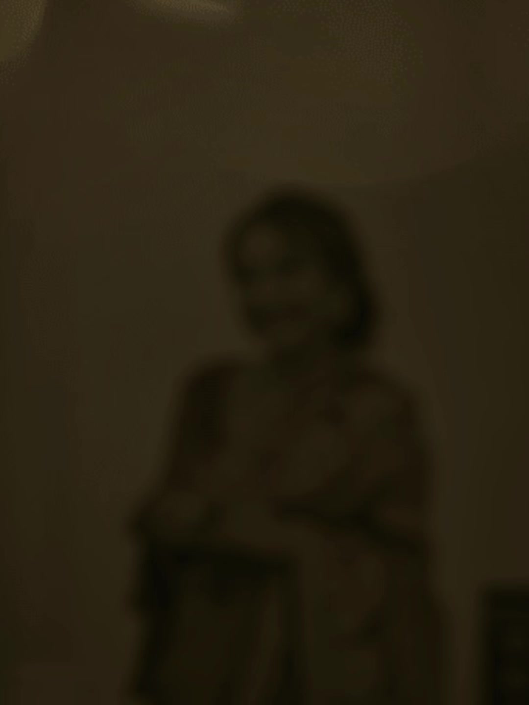 @Sasmita Dangol