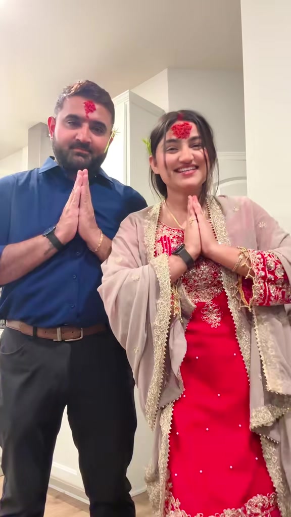 @Asmita Adhikari 🇺🇸❤️🇳🇵