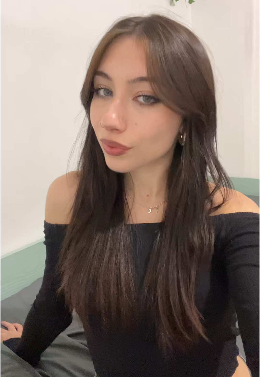 @*:・゚✧*:・゚🕯️