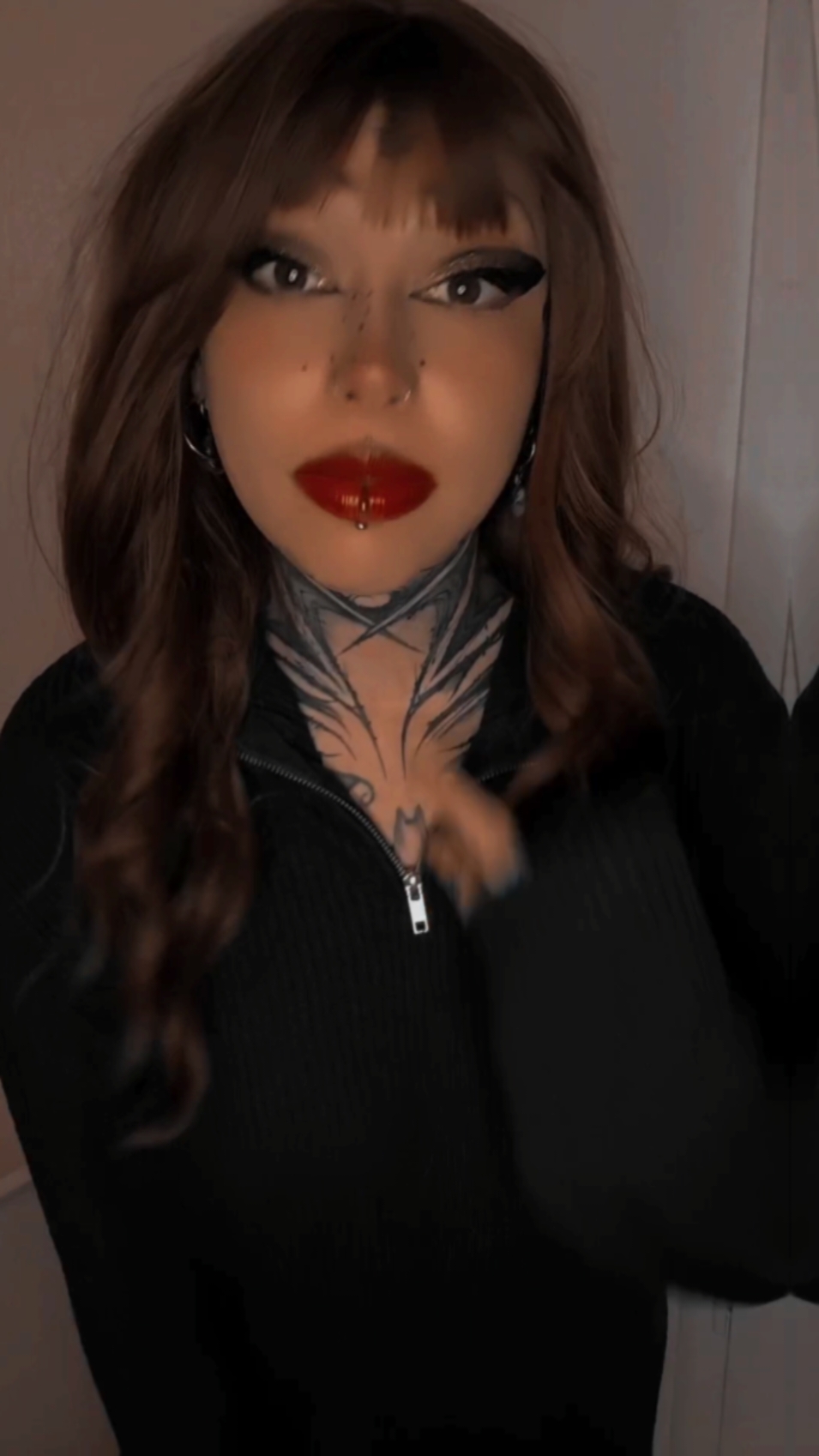 @𝗭𝗶𝘇𝗲𝗹 𝗗𝗼𝗹𝗹𝘇 . ✨🦇