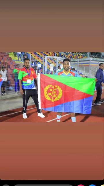 @Fatuma abdu 🇪🇷makuep aretist