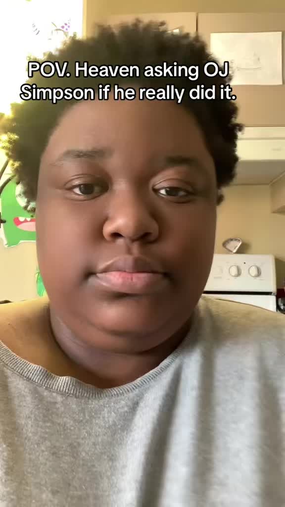 @AnnieBlueberry