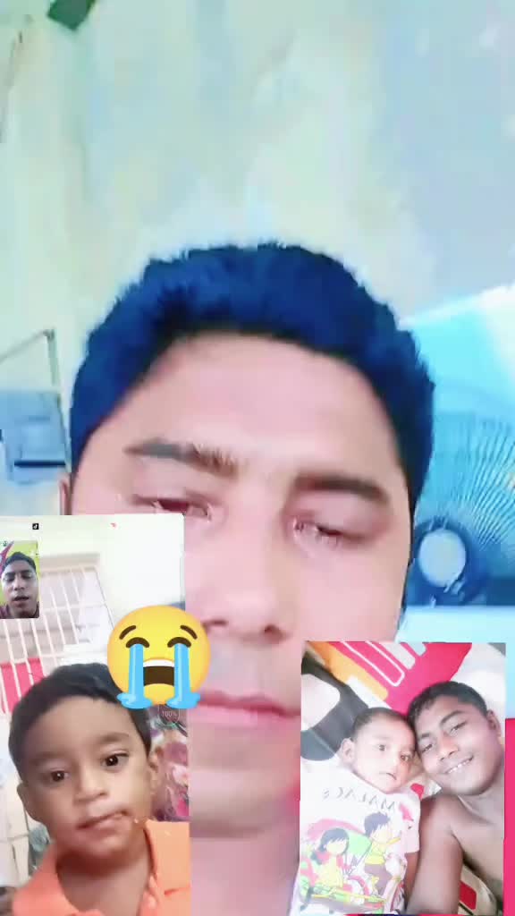@🇲🇲Abdul Rahim 🙏🏻🇲🇾🇵🇰