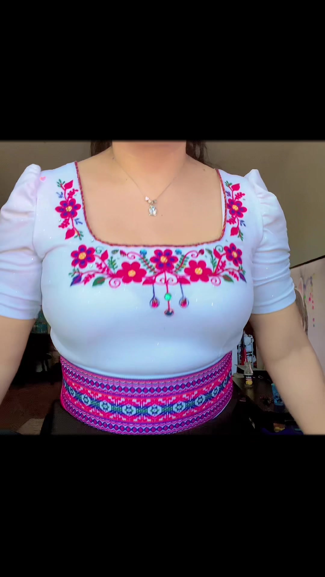 @Ana Fernandez8765