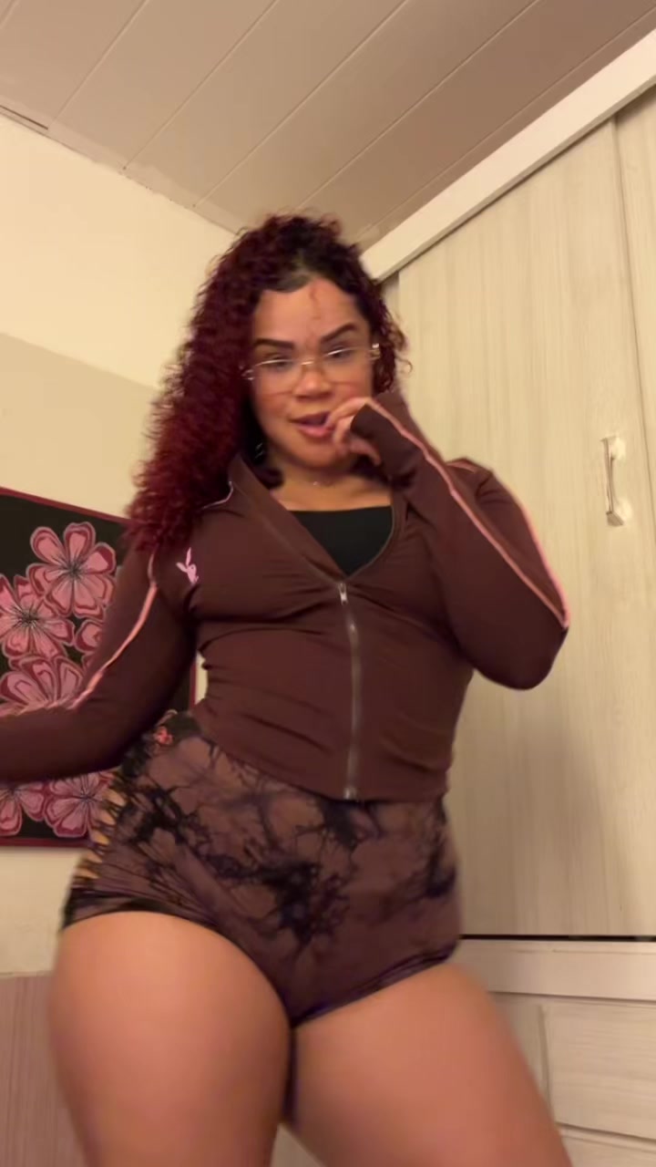 @julianebelo