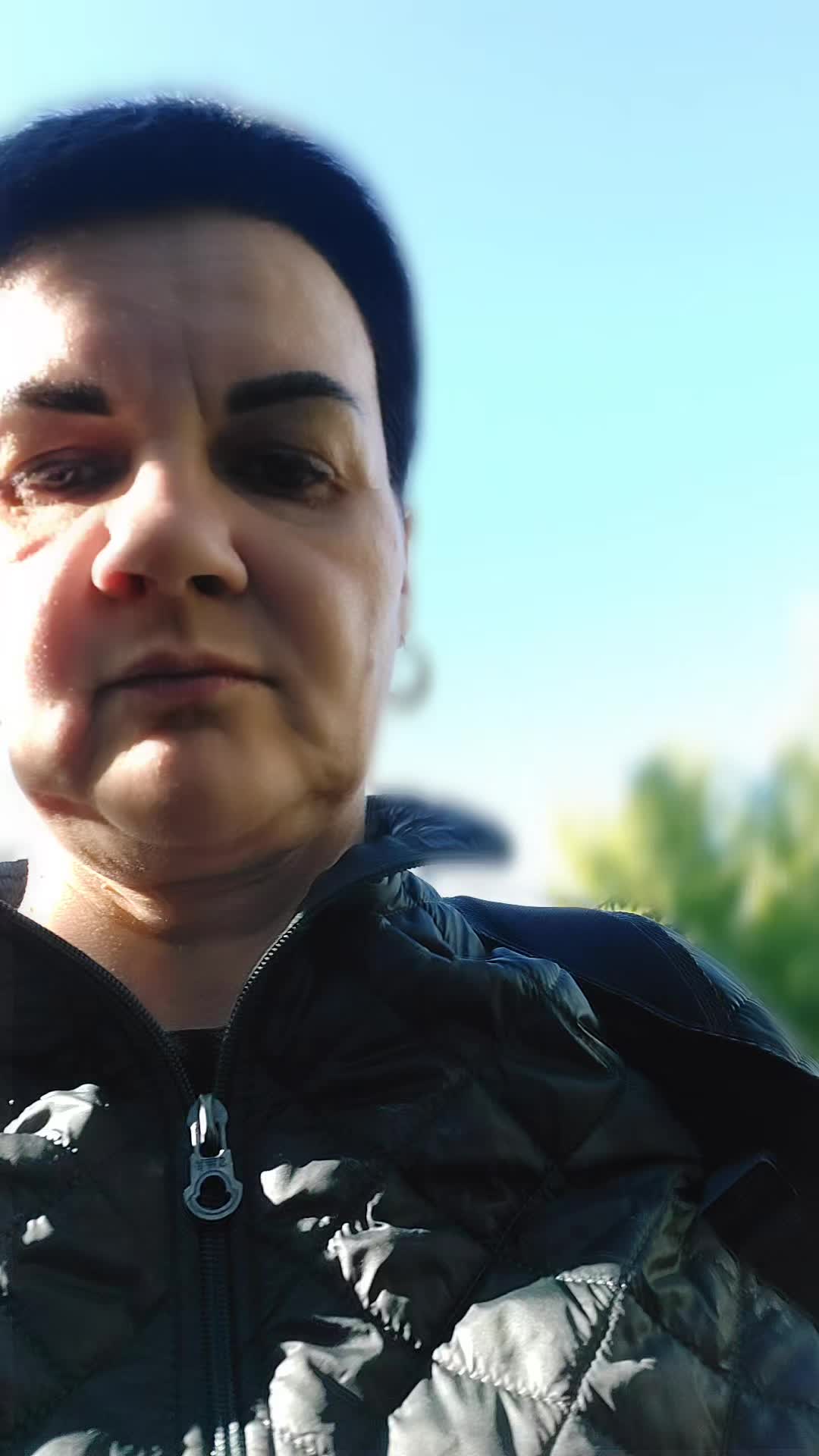 @likarusak7