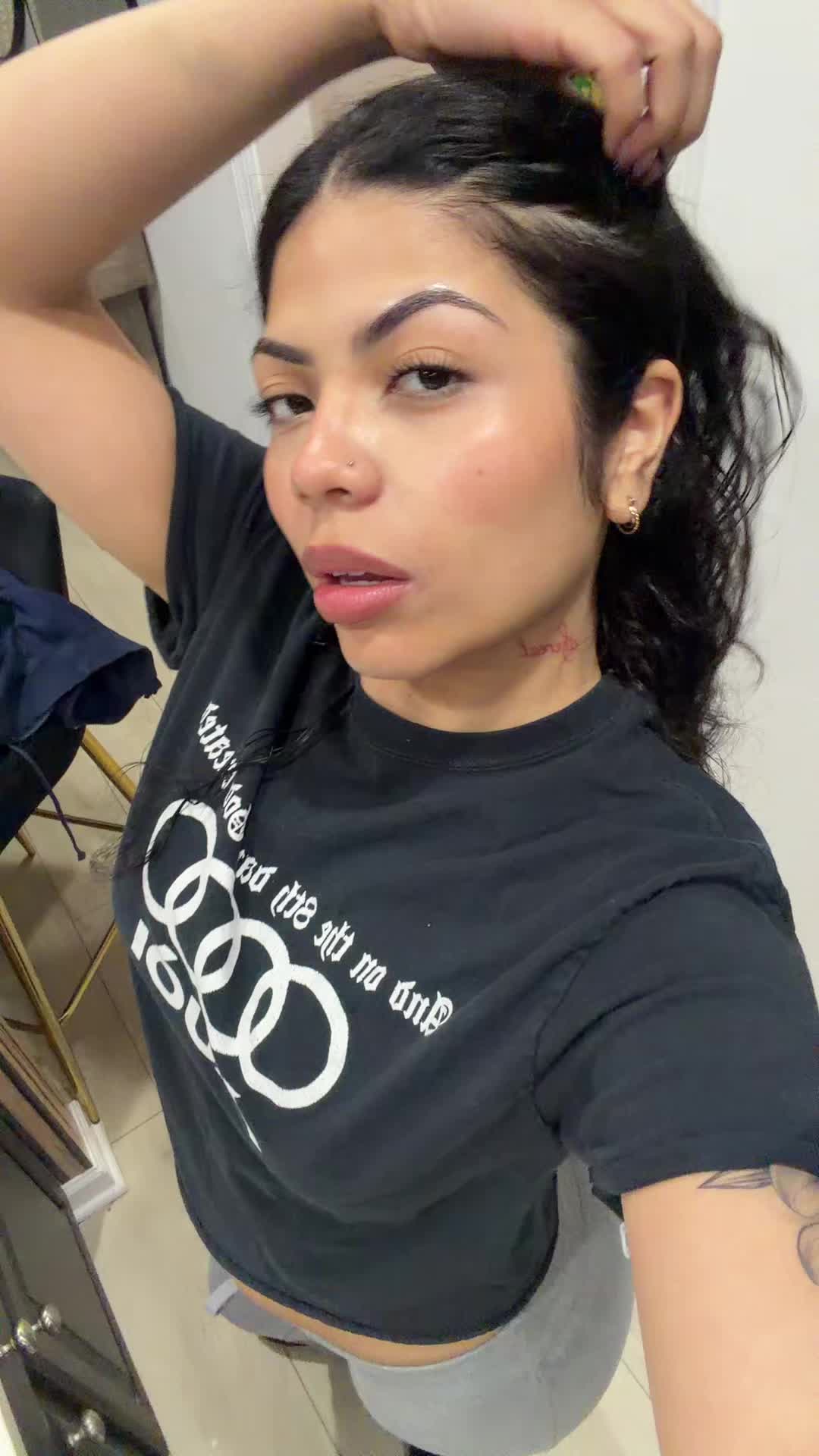 @nani 💟