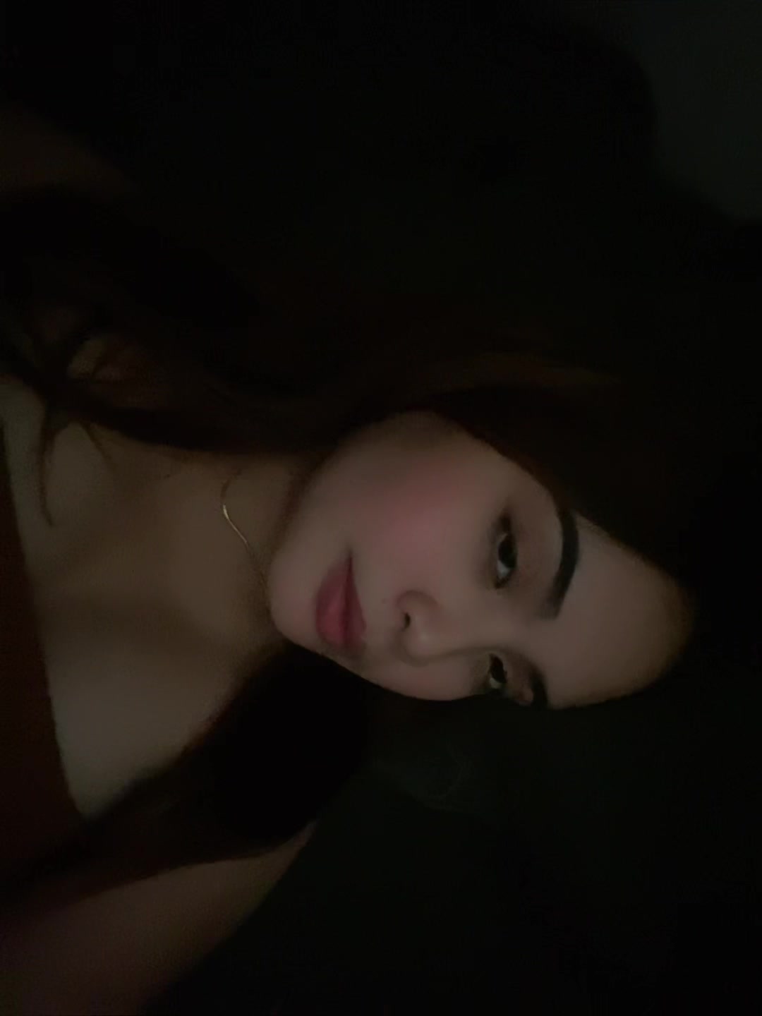 @reya.nov