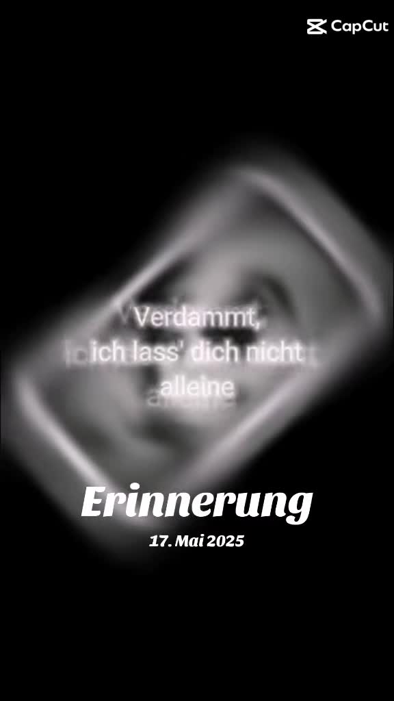 @Zahnfee