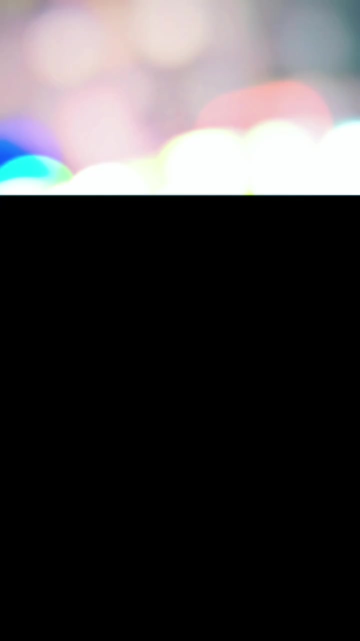 @ℍ𝕠𝕟𝕖𝕪.𝕓𝕖𝕖💖💞😊