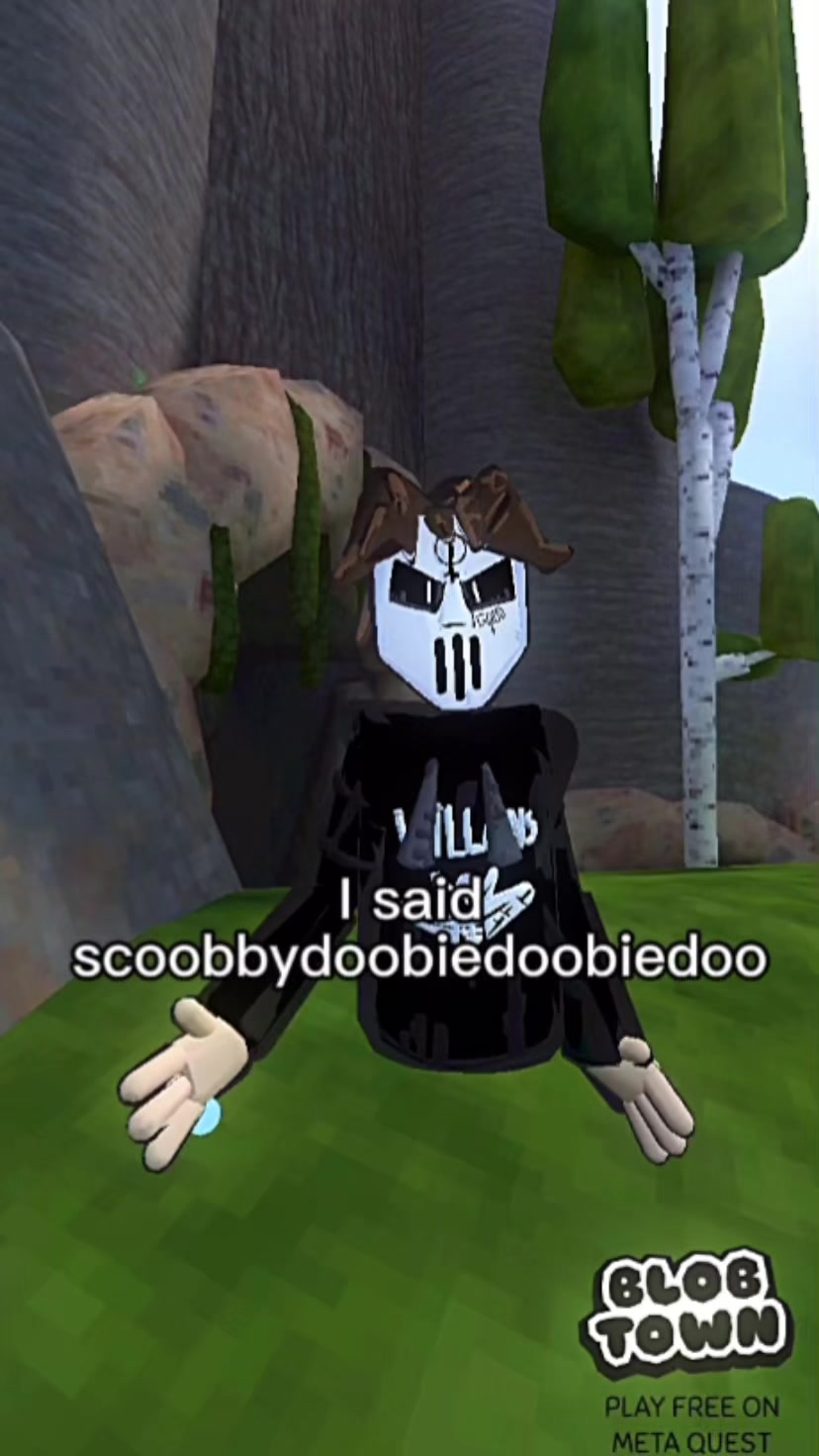@LiL BloBB