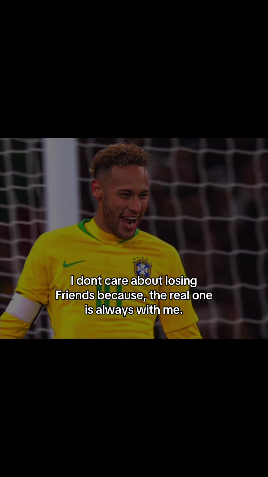 @Jxnas.ftbl