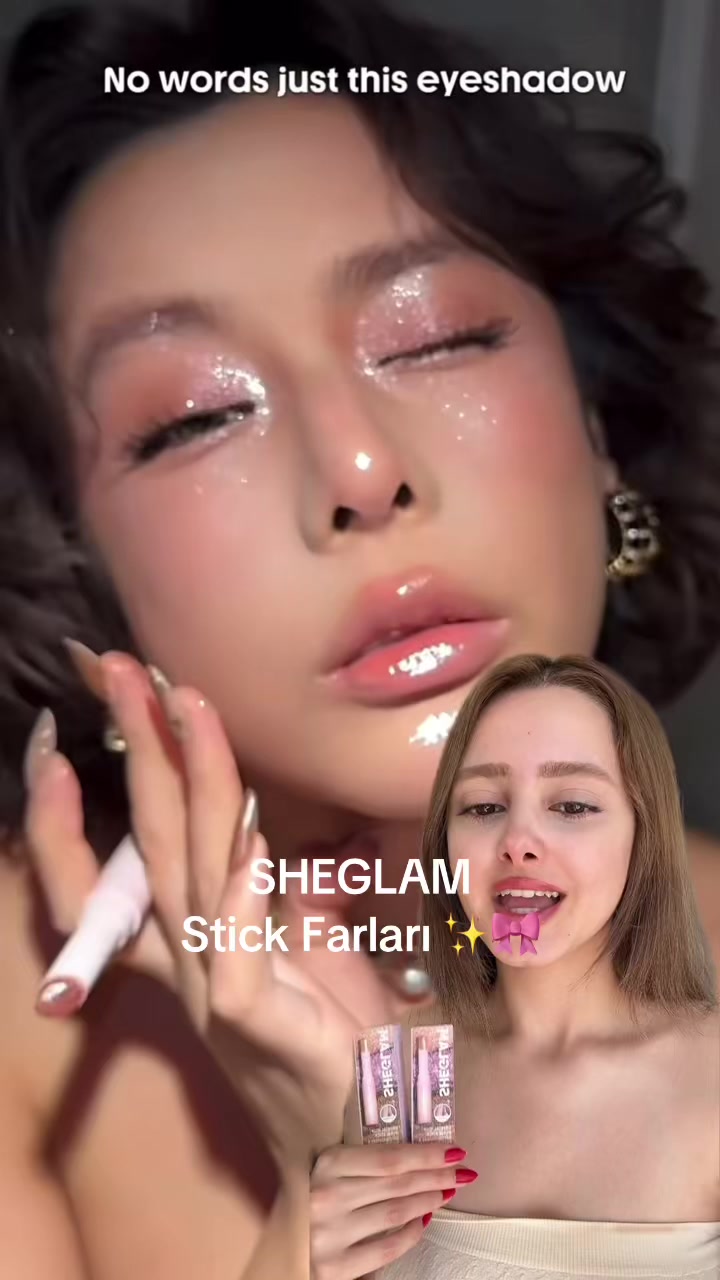 @Duru Kurum