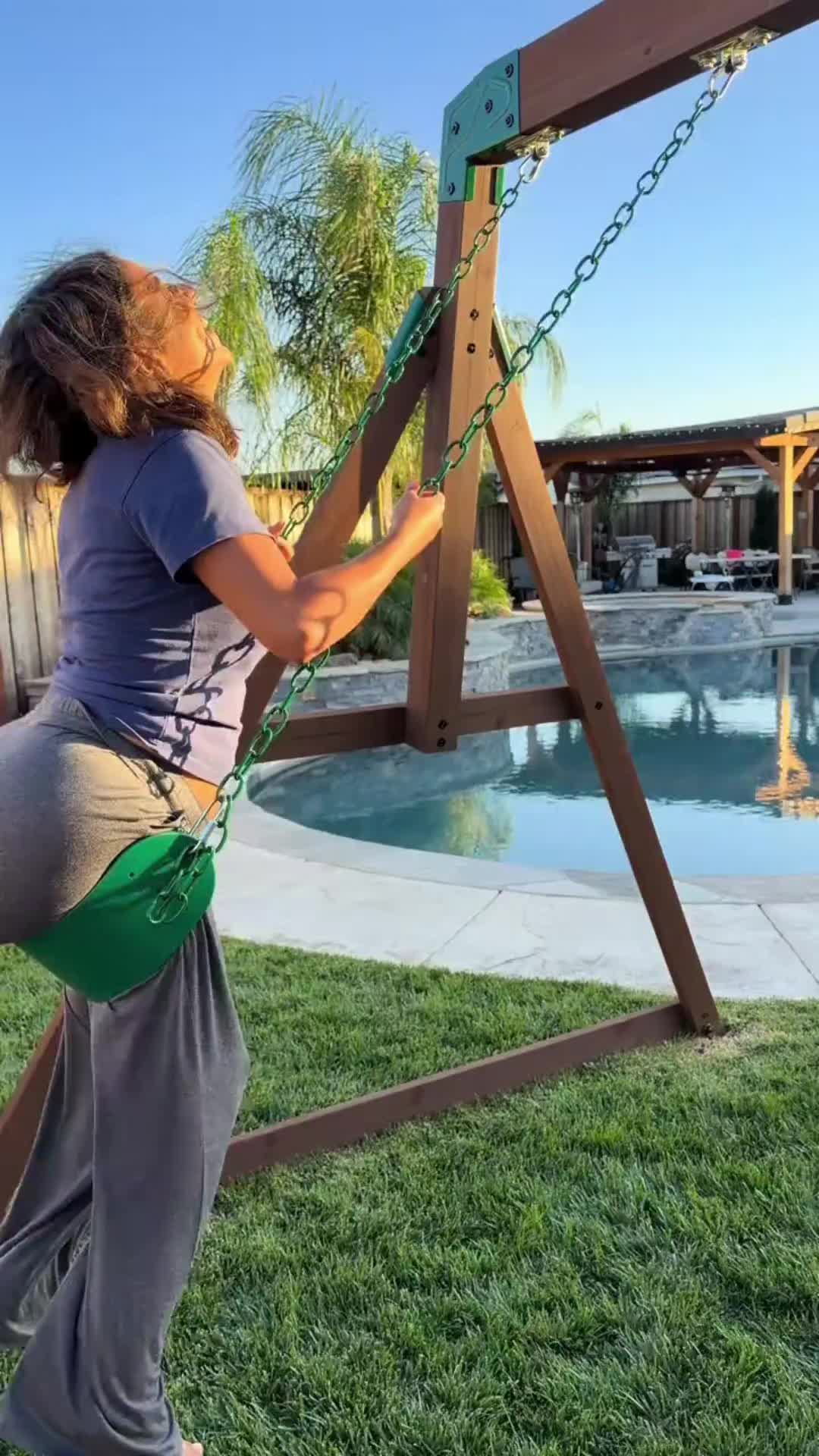 @Bigdaddyleo