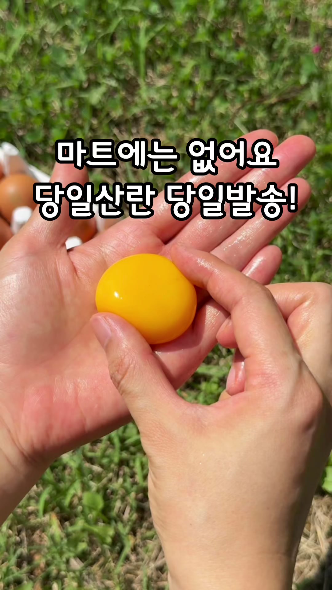 @썬이쿡