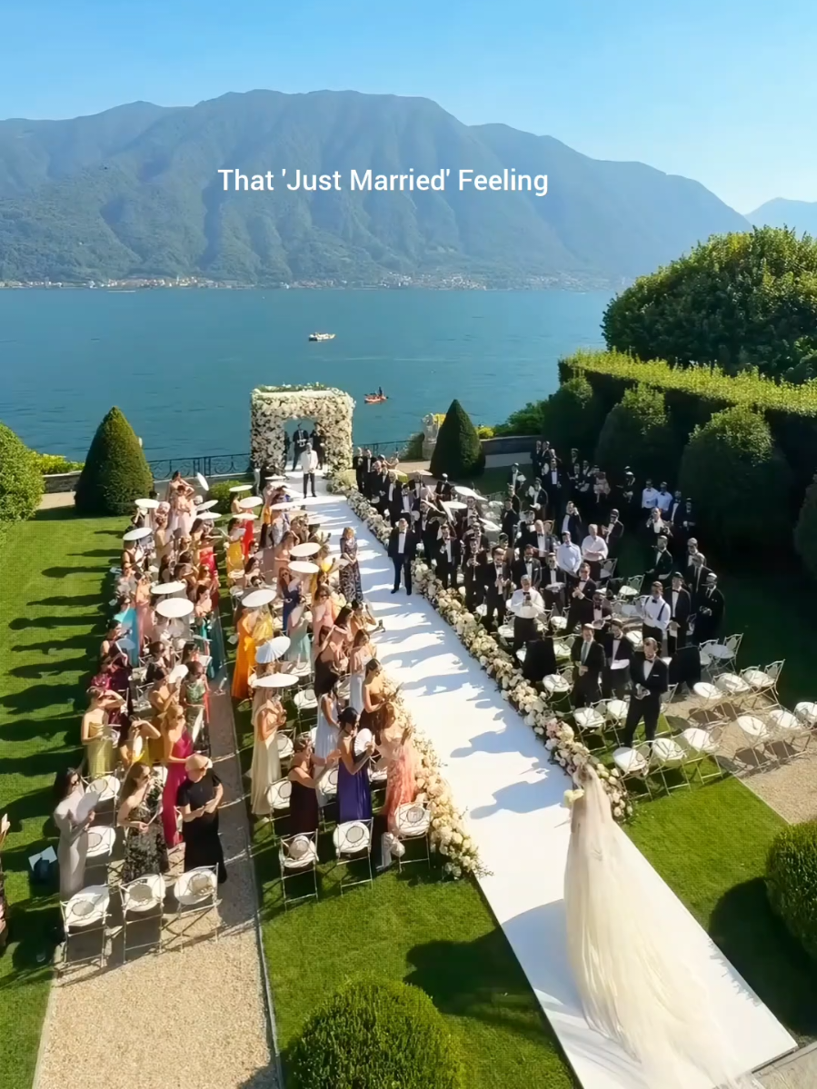 @Lebanese Weddings