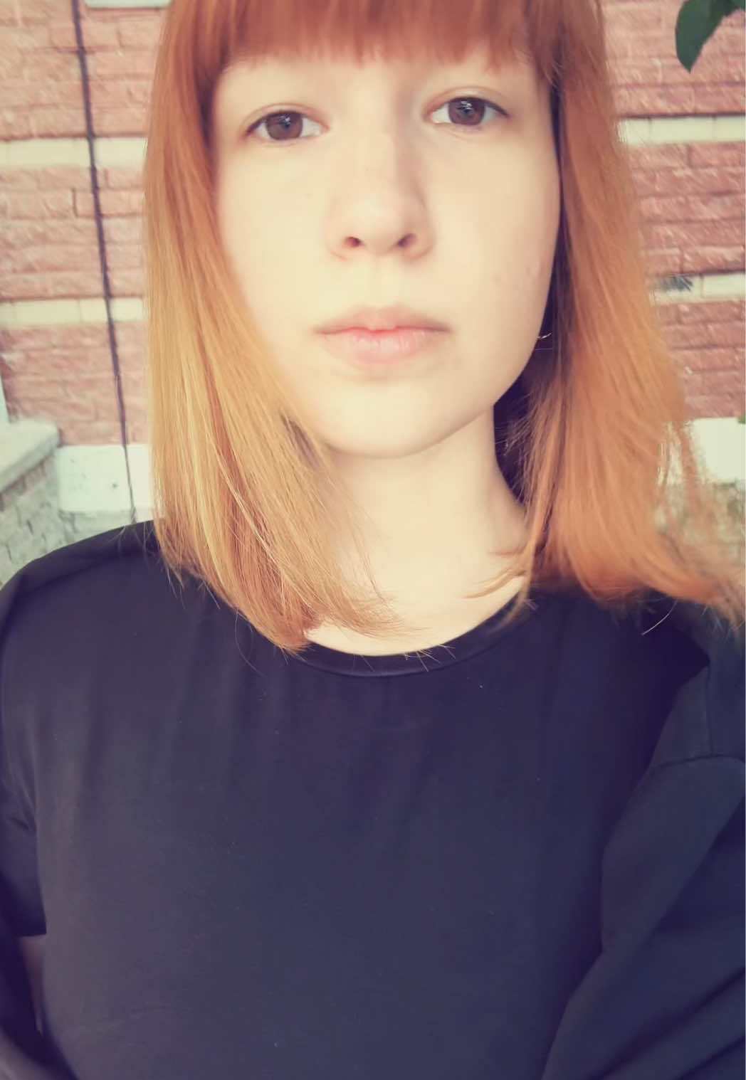 @ulinnks