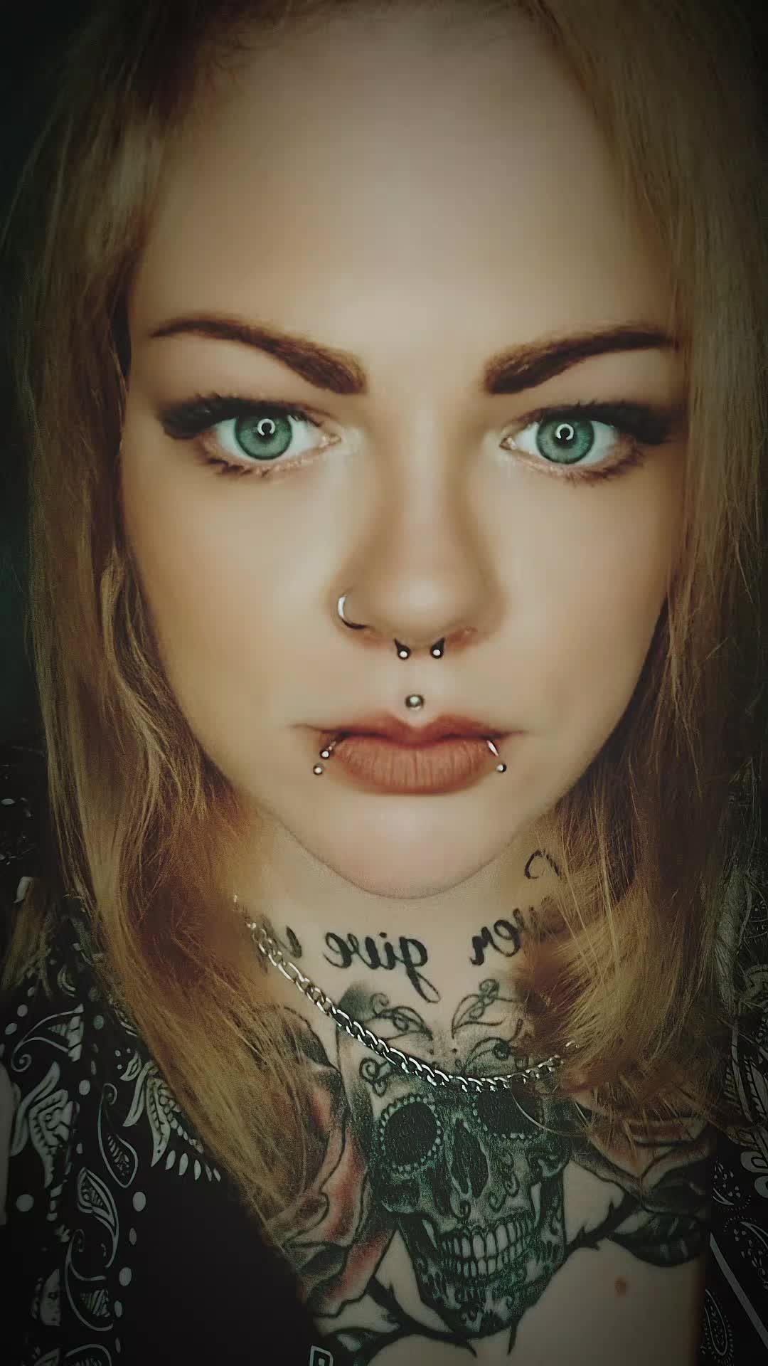 @~《✮ 𝒥𝒶𝑅𝒾𝓃𝓀𝒶 ✮》~