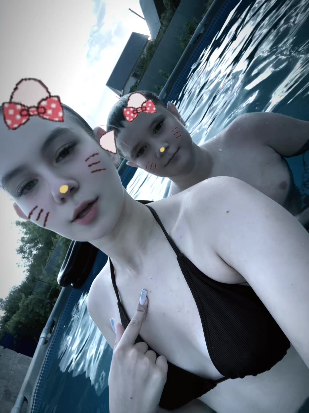 @marina