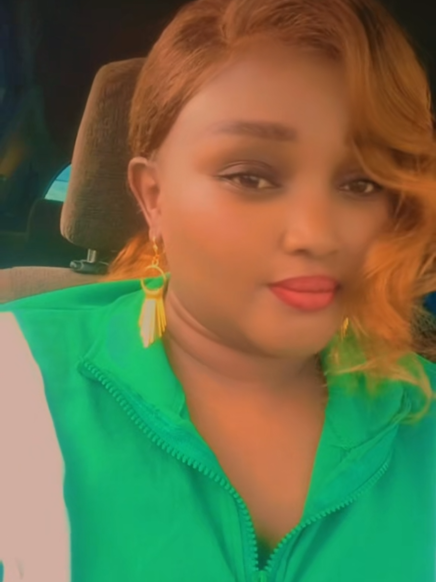 @Itsnimmoh