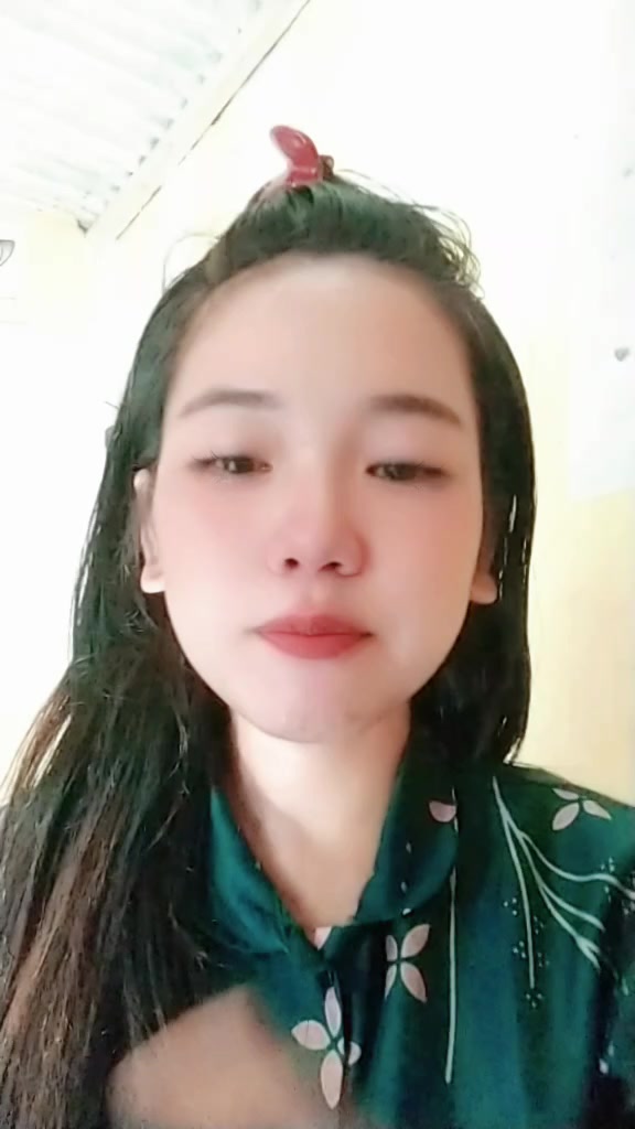 @N@umi ch&agrave;n