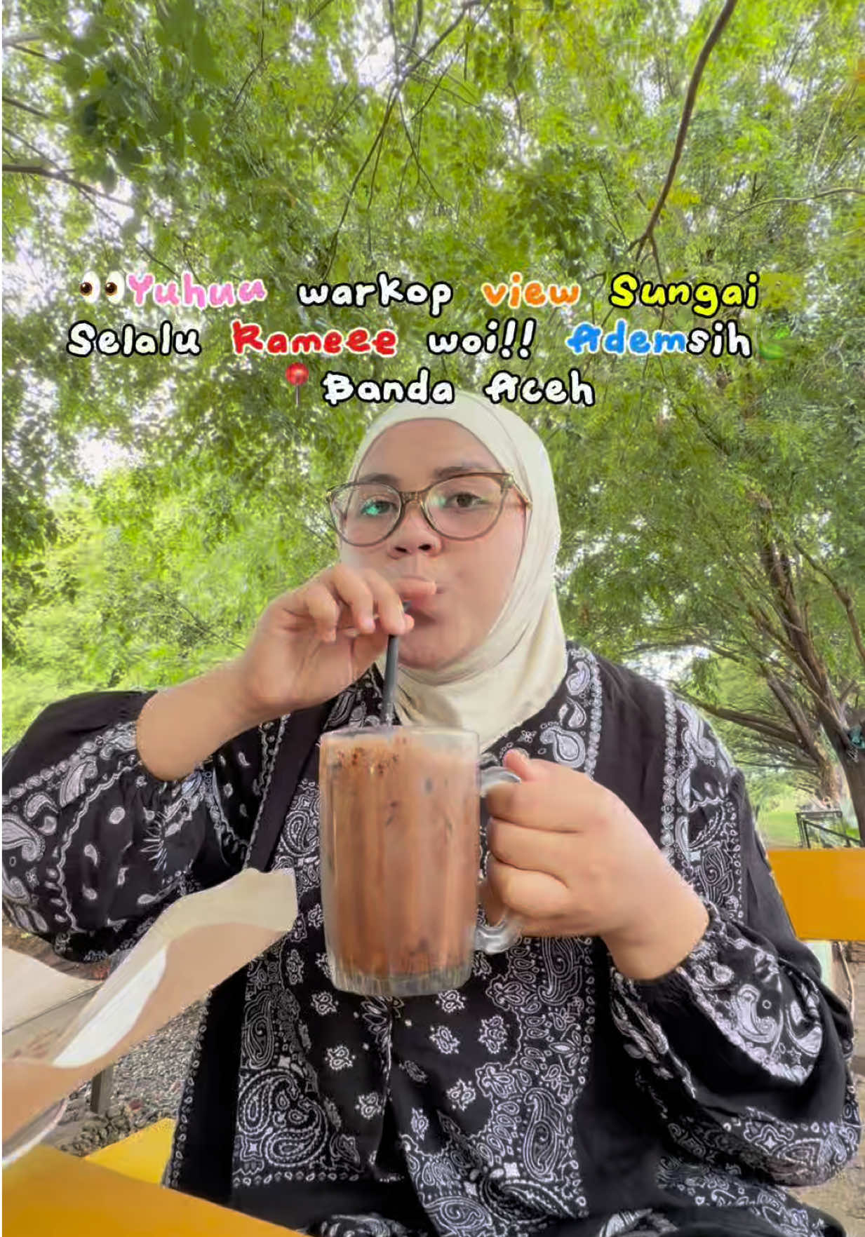 @miss nadya🧕🏻