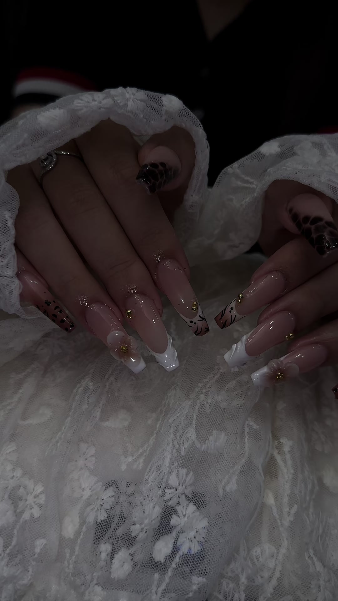 @sumy_nail_studio