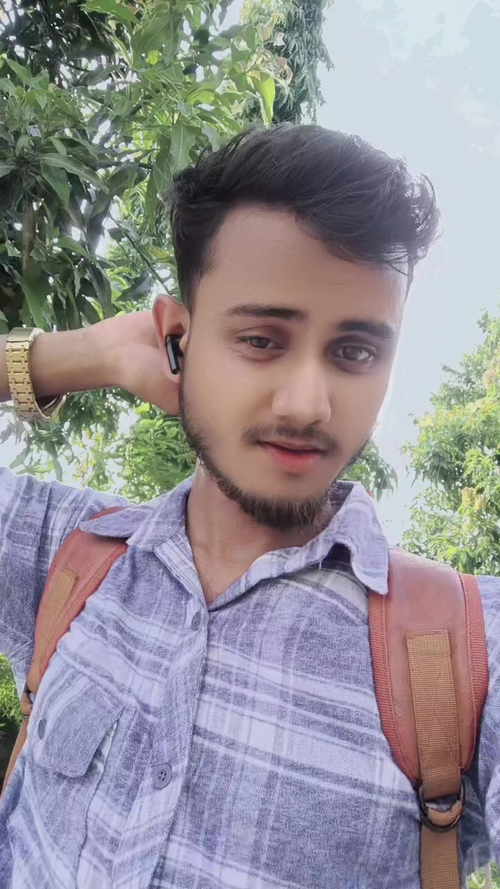@😇🦋شریف خان🦋😇