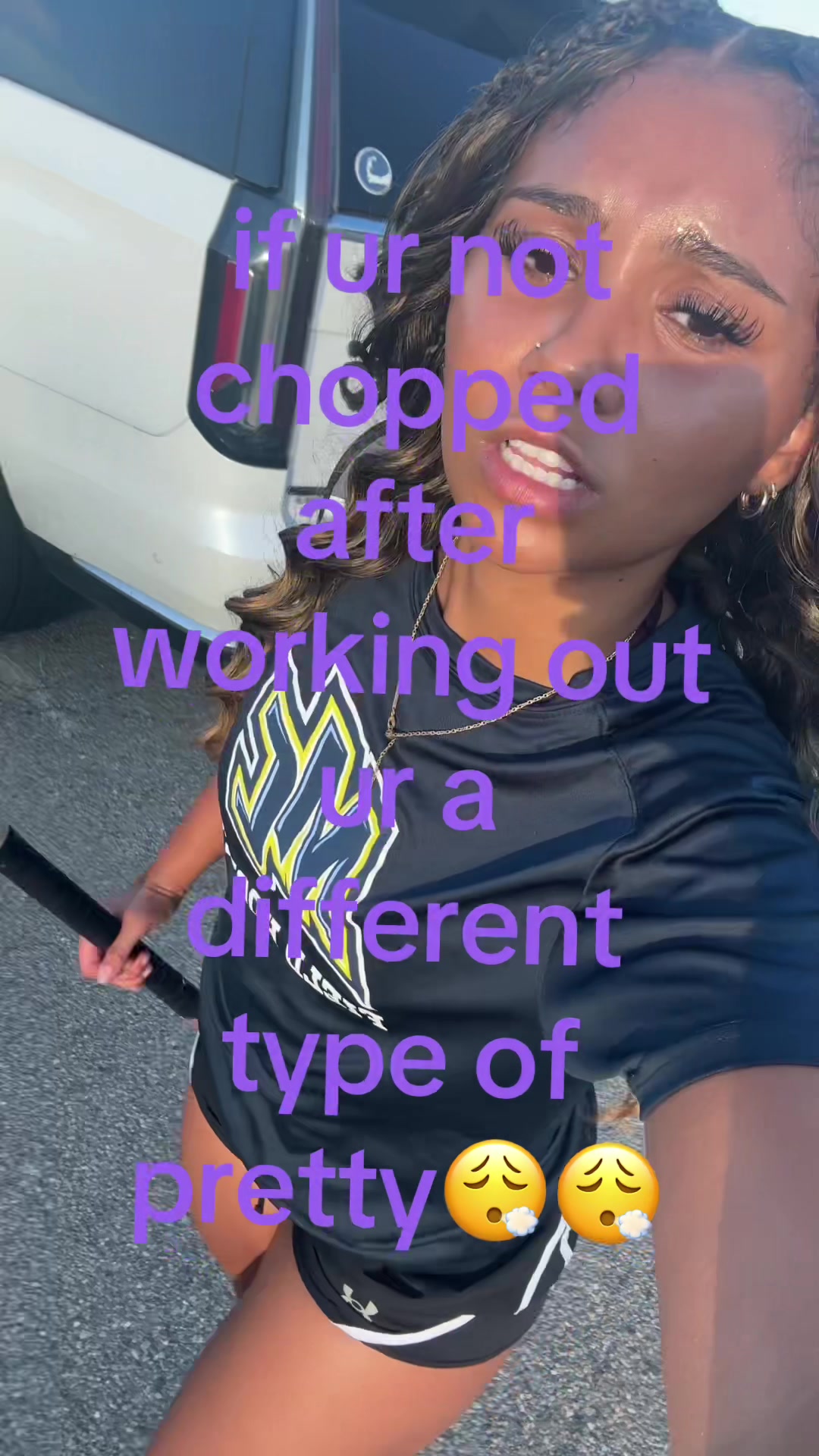 @Maya