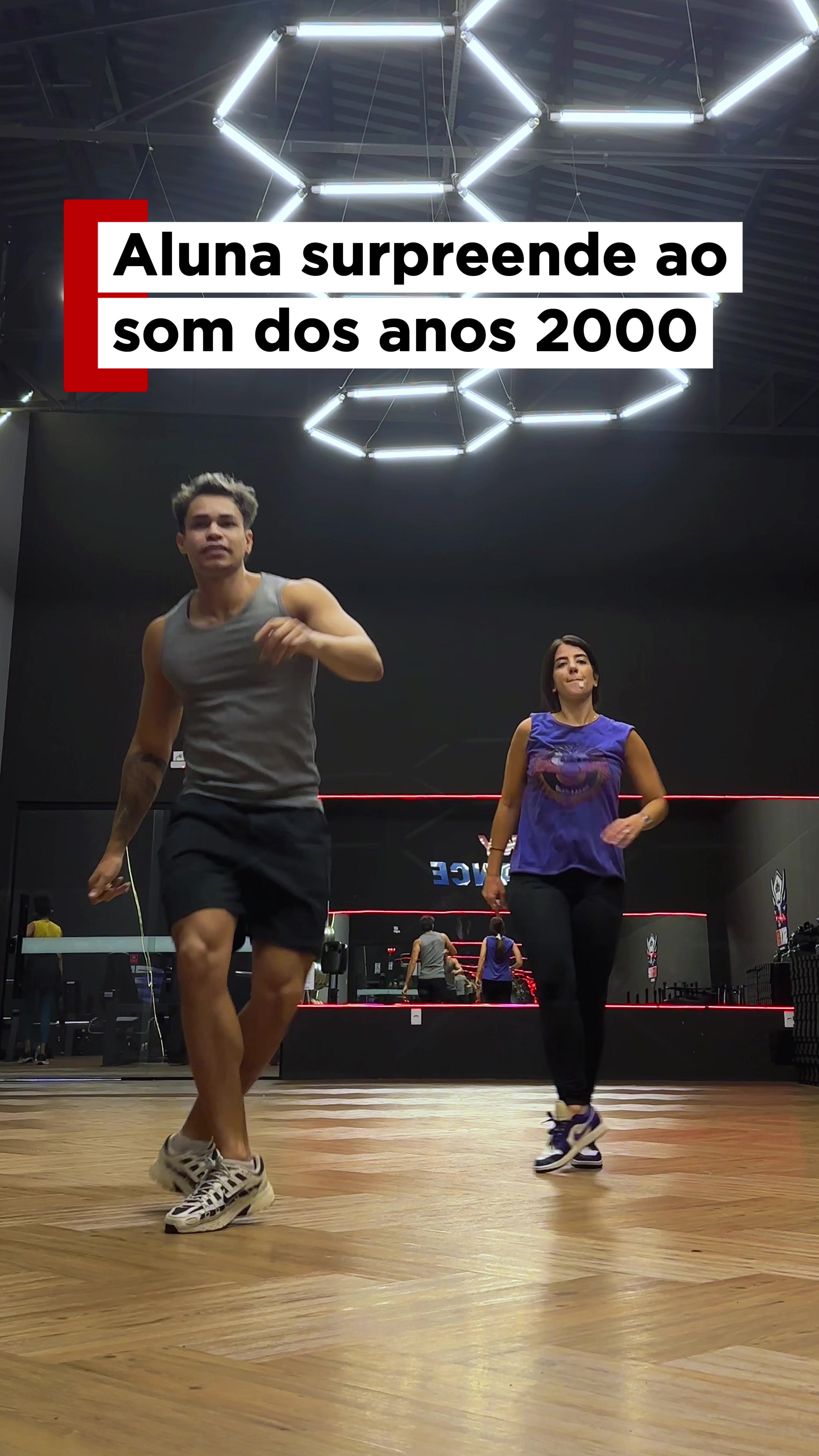 @MrAlves