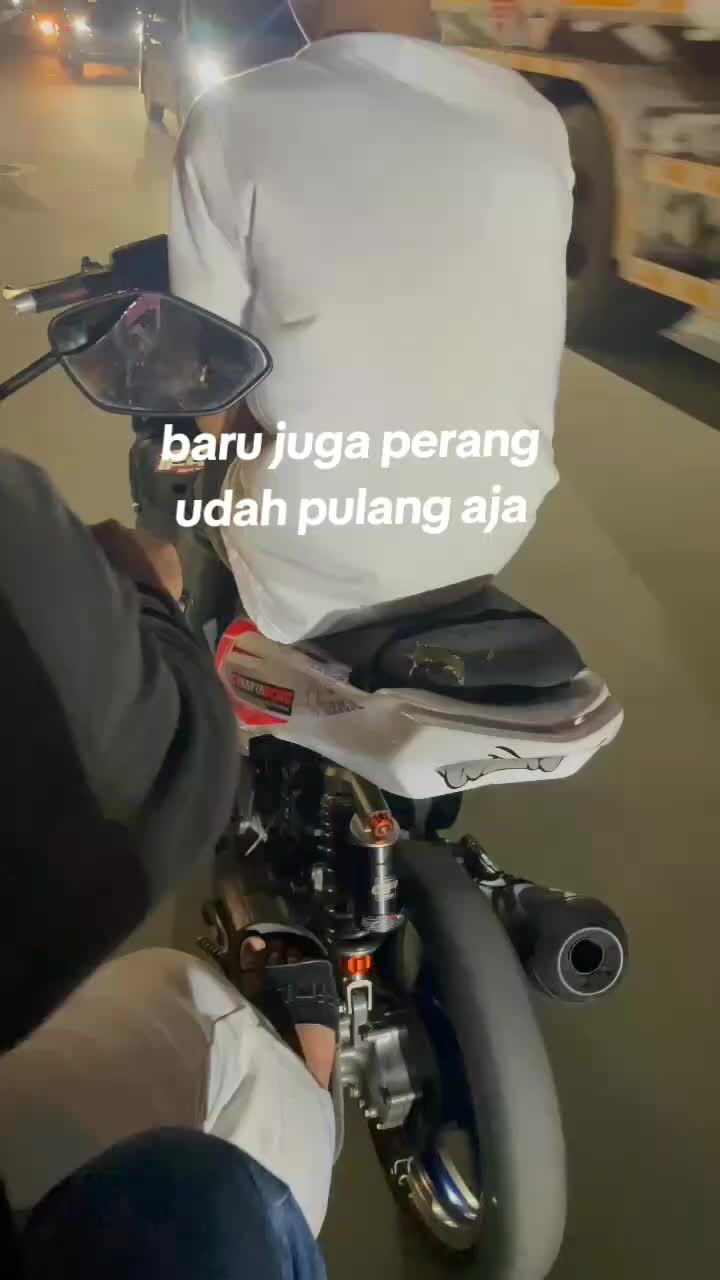 @RHD775