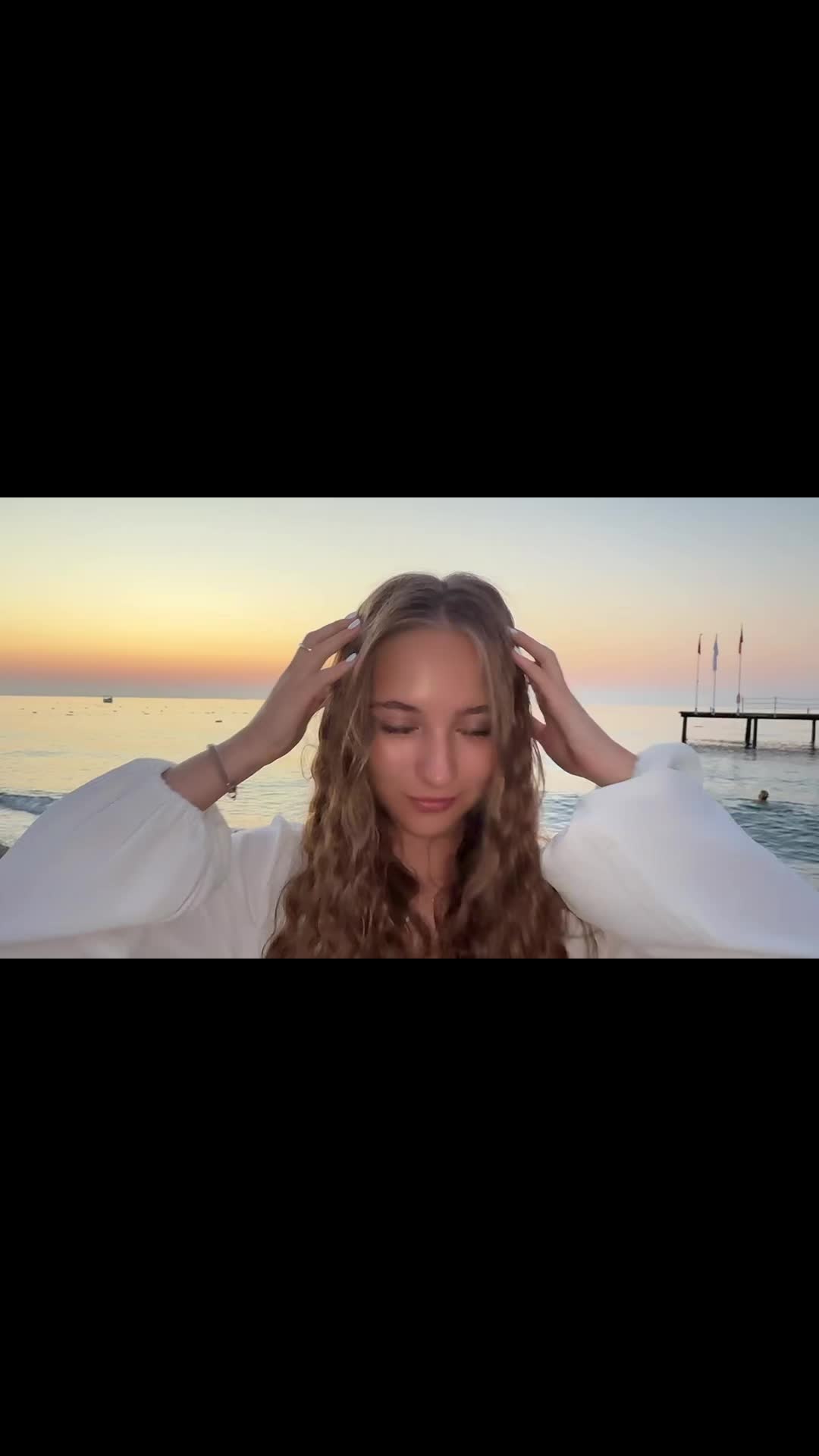 @kate_05_kate