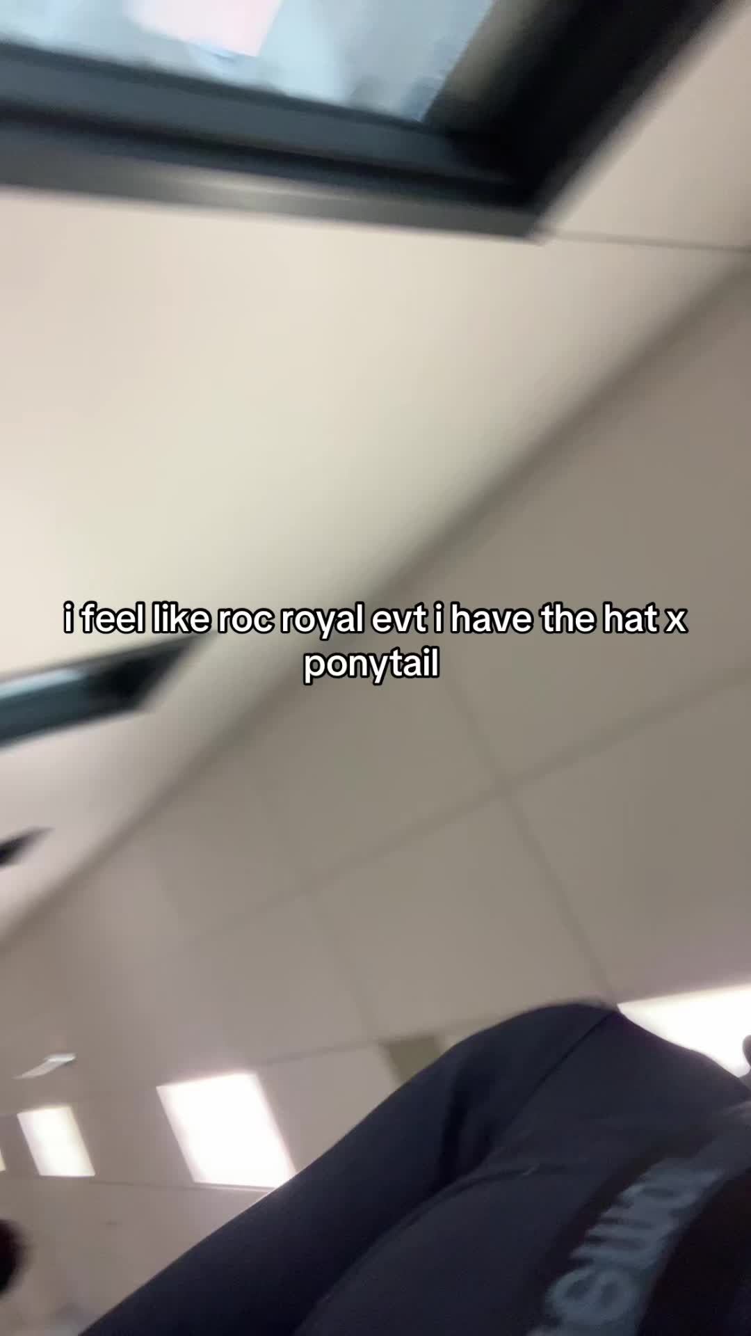 @dagloryprincess