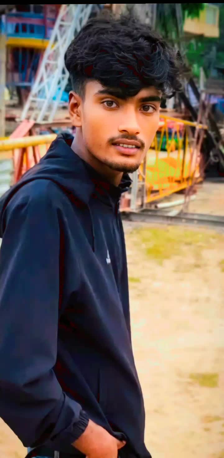 @PRAMD MEHTA❤️🔥🦅