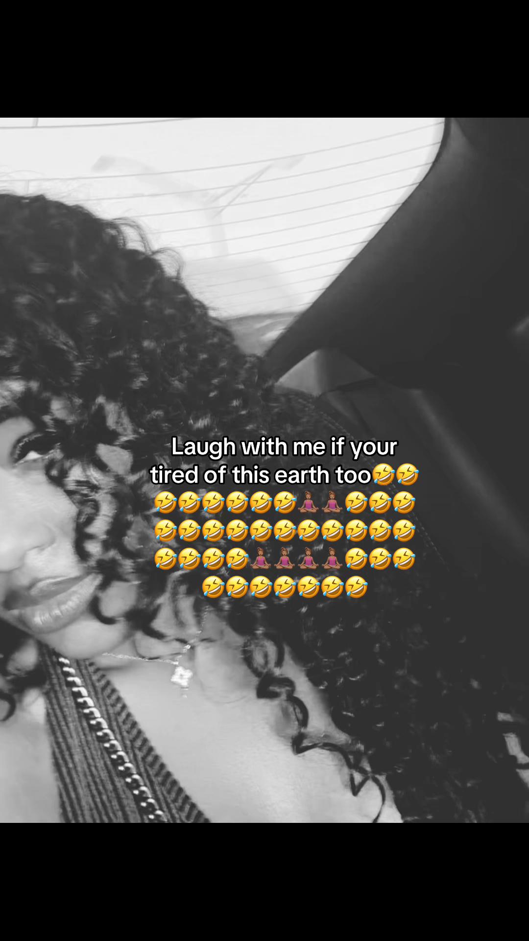 @THEDIORNOEL_