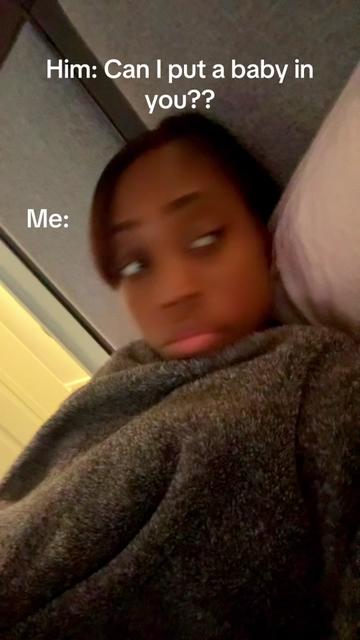 @Elle Emme