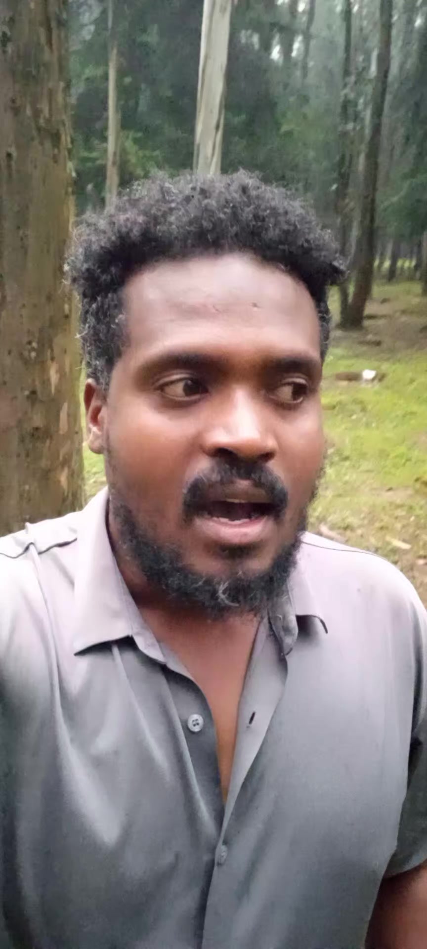 @ዲዮ ነኝ ወርቃማው ቁልፍ