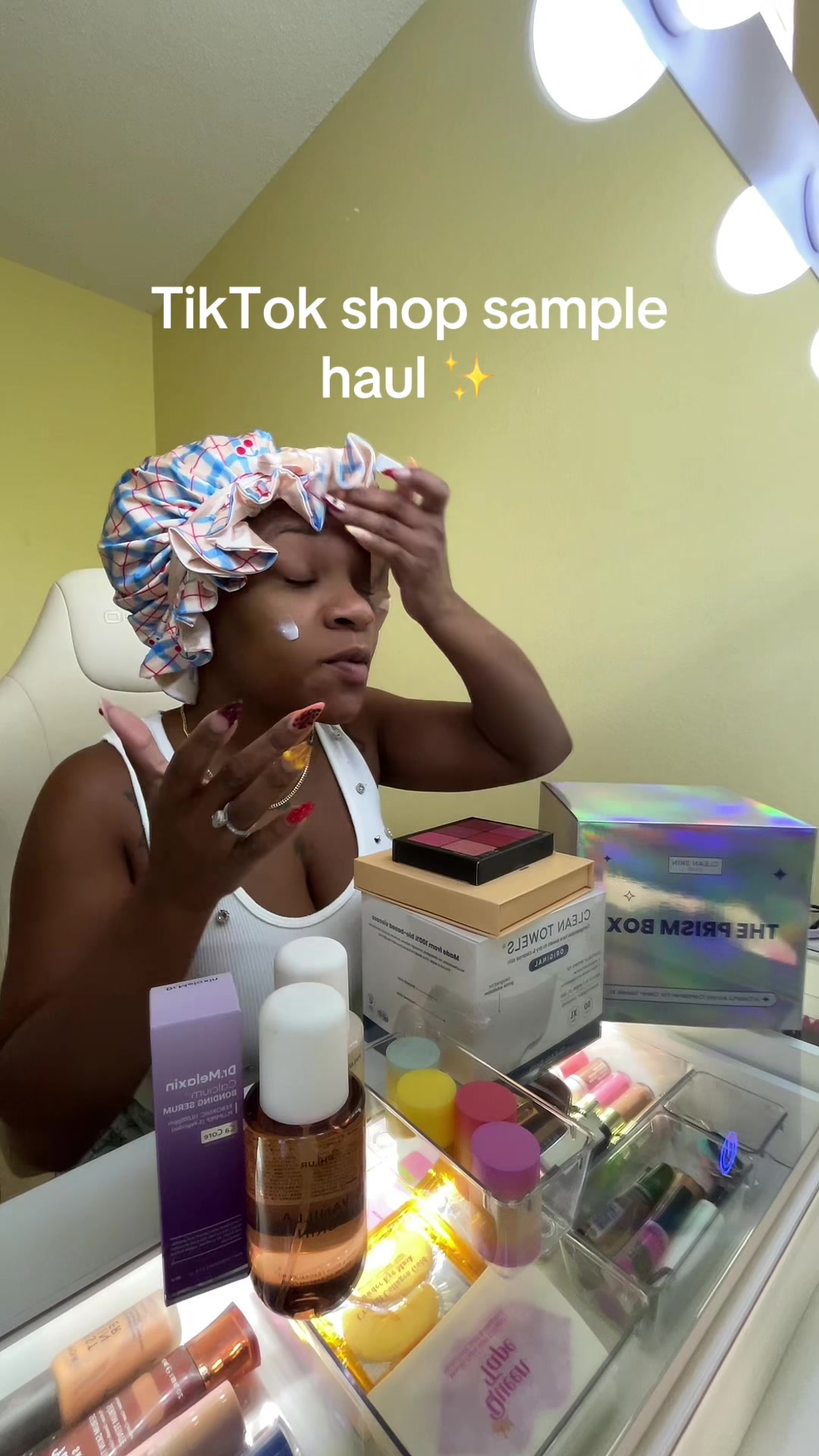 @callmelolab