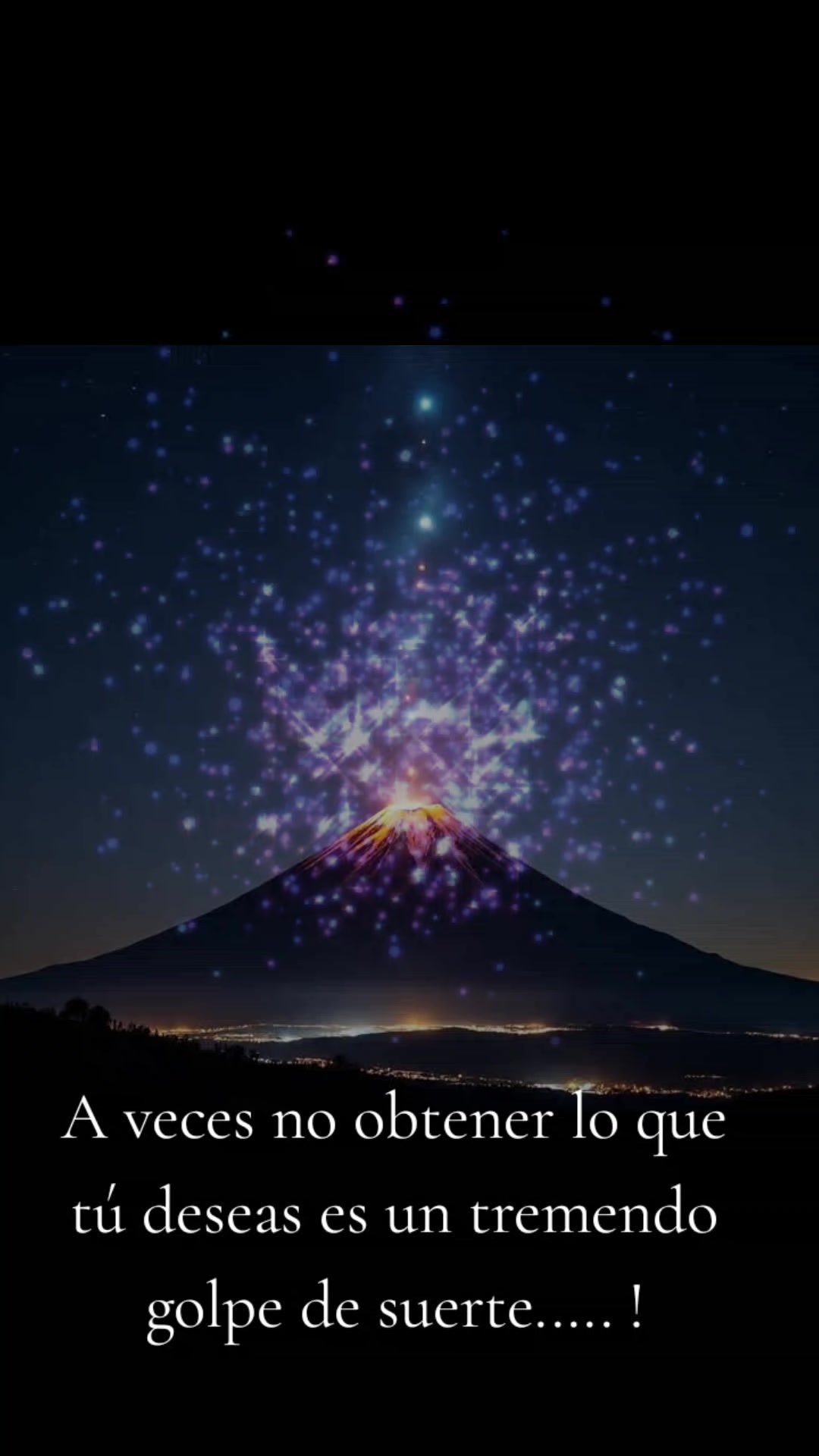 @Martín Campos