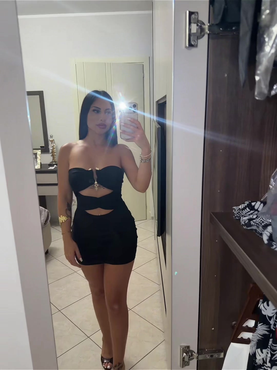 @Alessia Darone