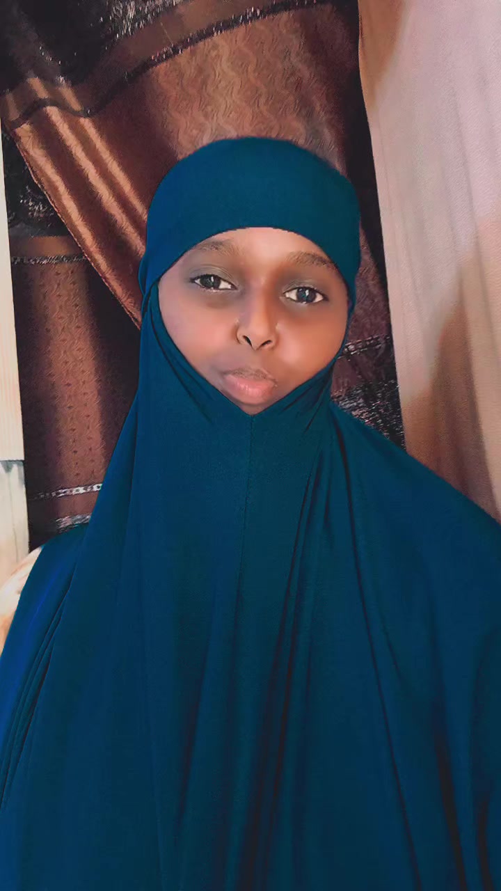 @ina abuukar
