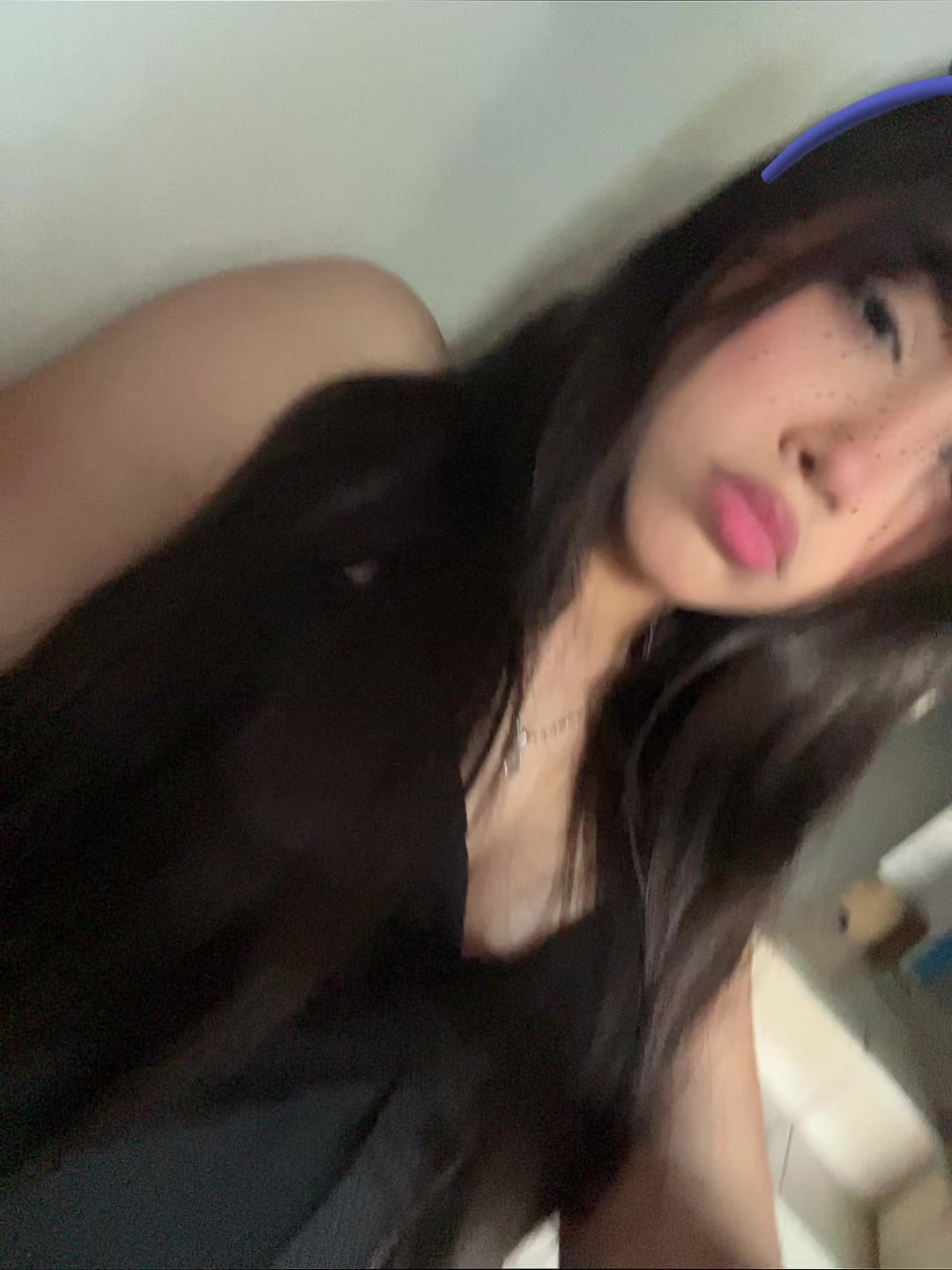 @Kary Rodriguez