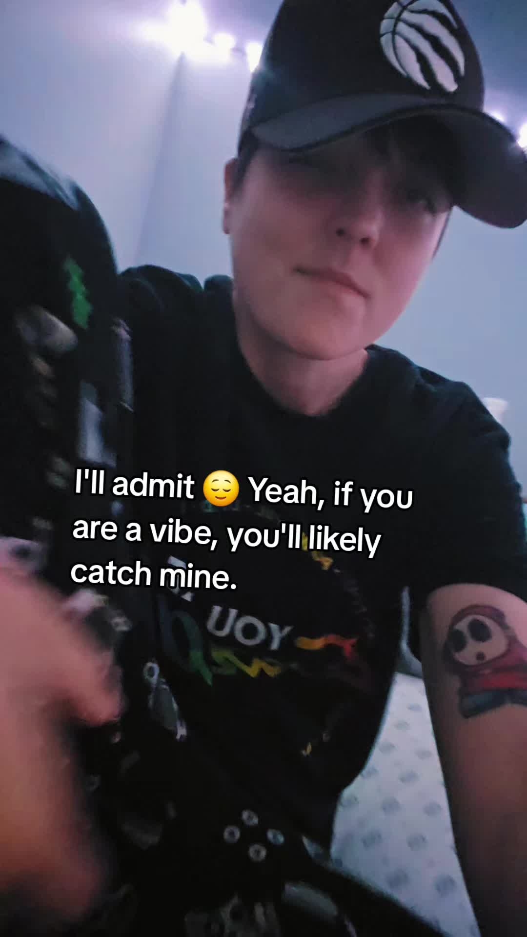 @Alana🇨🇦🏳️🌈