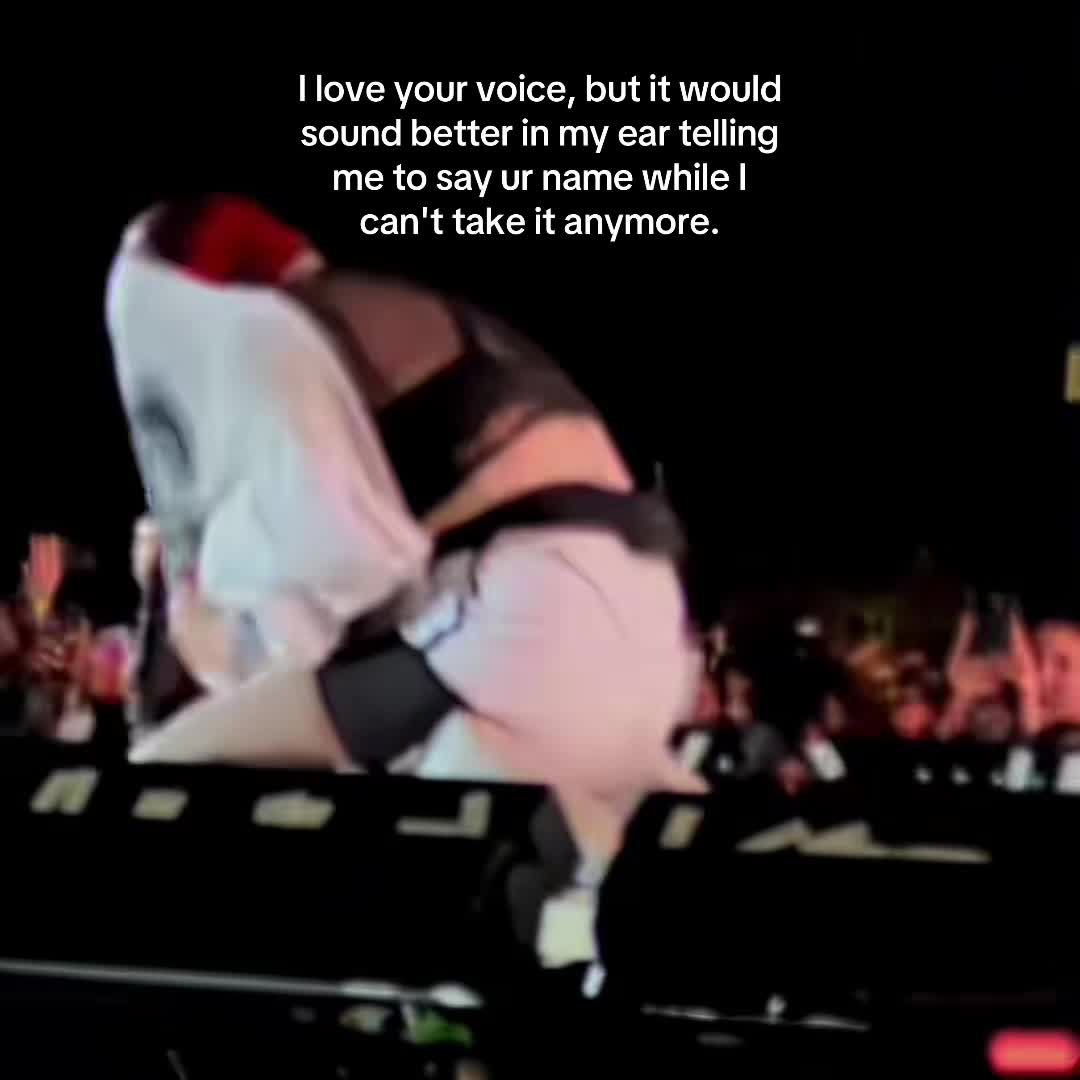 @𝐵𝑜𝑟𝑛 𝑡𝑜 𝑑𝑖𝑒.