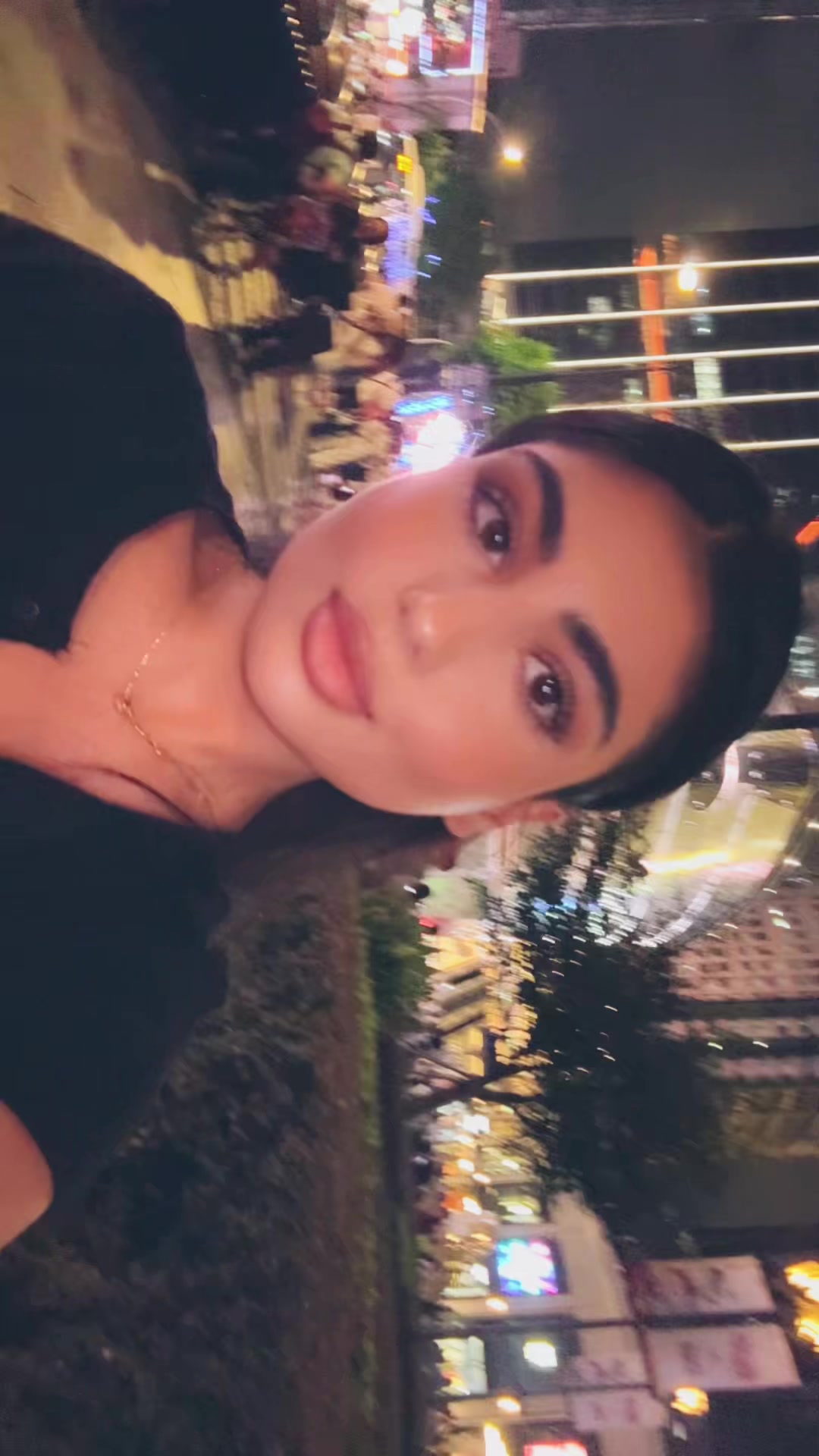 @o1esssya