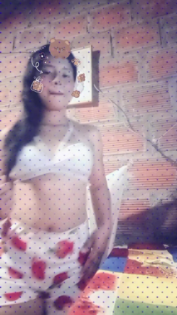 @💖la_breidy💖😘